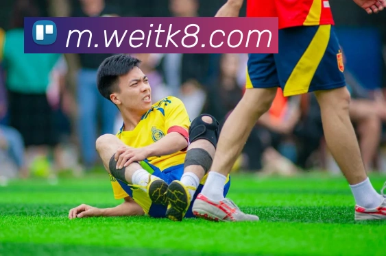 凯发K8品牌故事